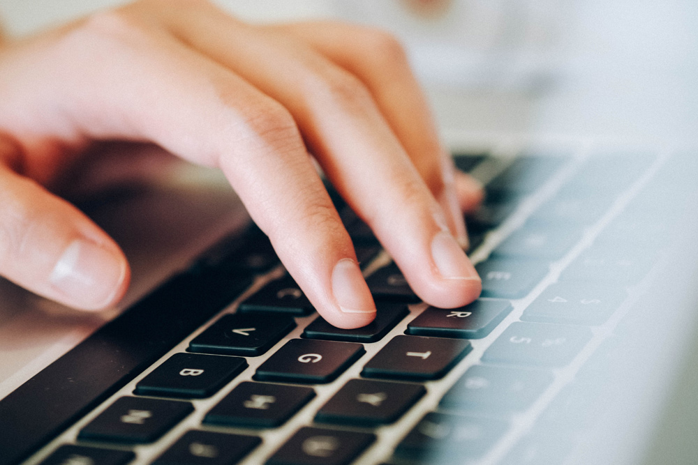 Software-Entwicklung